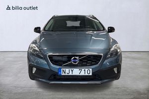 Volvo V40 bild 7