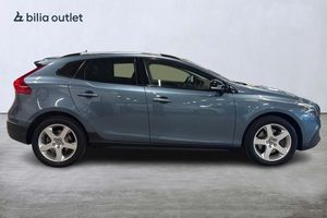 Volvo V40 bild 5