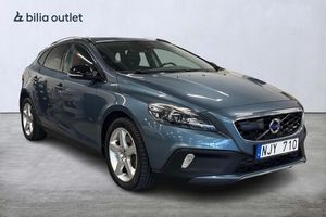 Volvo V40 bild 2
