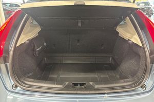 Volvo V40 bild 27