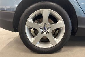 Volvo V40 bild 26