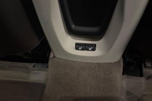 Volvo V40 bild 23