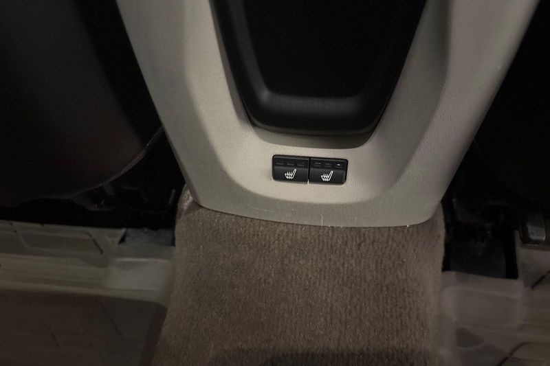 Volvo V40 bild 23
