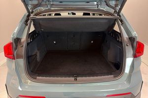 BMW X1 bild 15