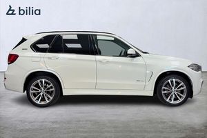 BMW X5 bild 3