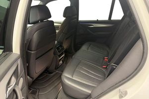 BMW X5 bild 11