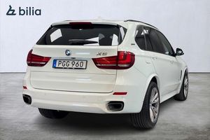 BMW X5 bild 6