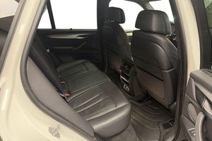 BMW X5 bild 14