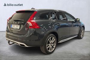 Volvo V60 bild 3