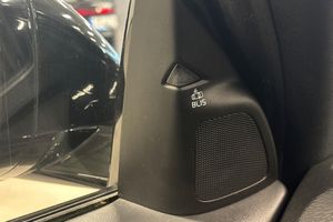 Volvo V60 bild 20