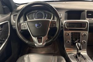 Volvo V60 bild 14