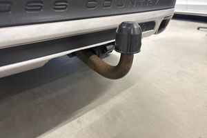 Volvo V60 bild 24