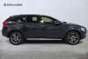 Volvo V60 bild 6