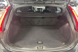 Volvo V60 bild 26