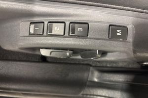 Volvo V60 bild 22