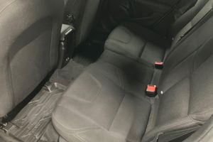Volvo V40 bild 15