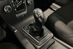 Volvo V40 bild 25
