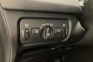 Volvo V40 bild 21