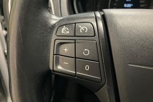 Volvo V40 bild 22