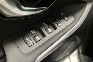 Volvo V40 bild 20
