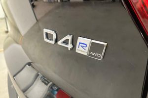 Volvo XC40 bild 24