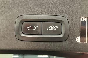 Volvo XC40 bild 33