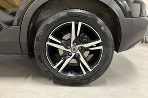 Volvo XC40 bild 9