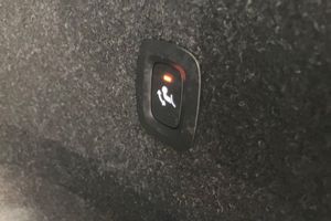 Volvo XC40 bild 32