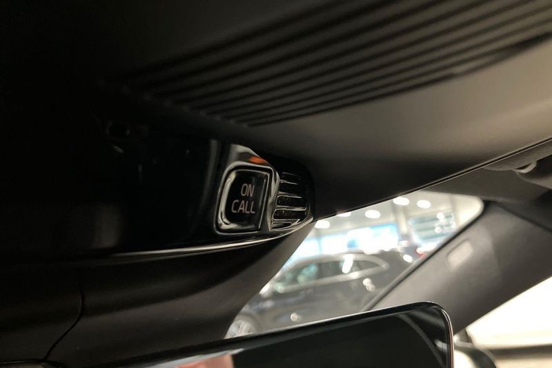 Volvo XC40 bild 31
