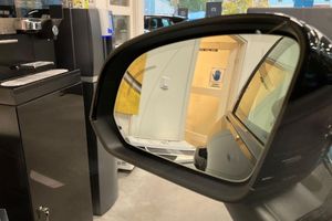 Volvo XC40 bild 26