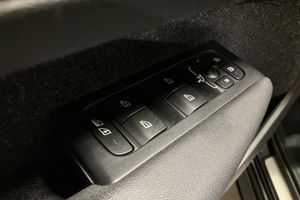 Volvo XC40 bild 27