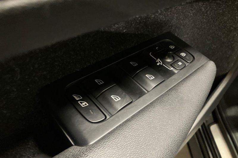 Volvo XC40 bild 27