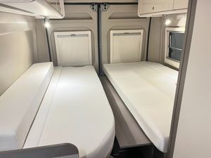Etrusco 640 SB bild 17