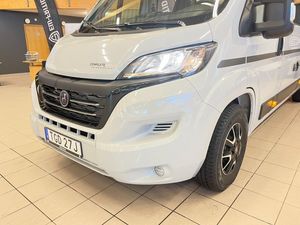 Etrusco 640 SB bild 2