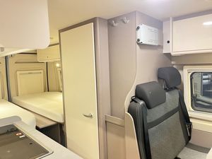 Etrusco 640 SB bild 13
