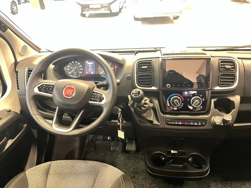 Etrusco 640 SB bild 21