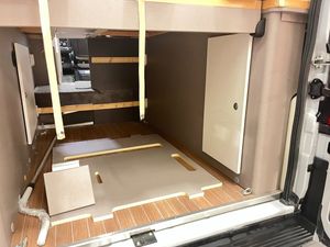 Etrusco 640 SB bild 10