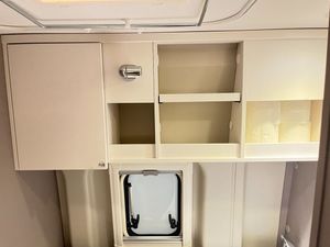 Etrusco 640 SB bild 19