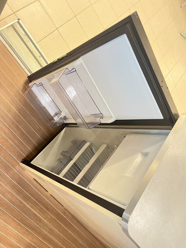 Etrusco 640 SB bild 16