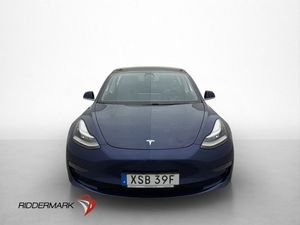 Tesla Model 3 bild 3