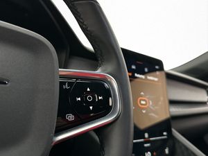 Polestar 2 bild 26