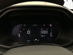Polestar 2 bild 17