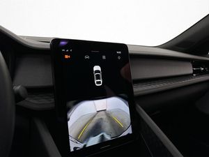 Polestar 2 bild 19
