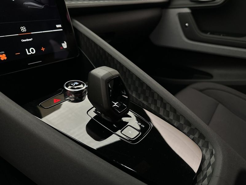 Polestar 2 bild 24