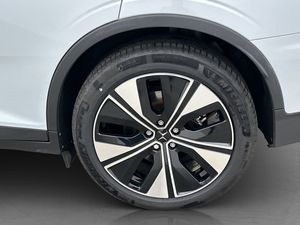 Polestar 2 bild 34