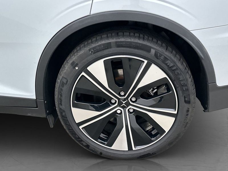 Polestar 2 bild 34