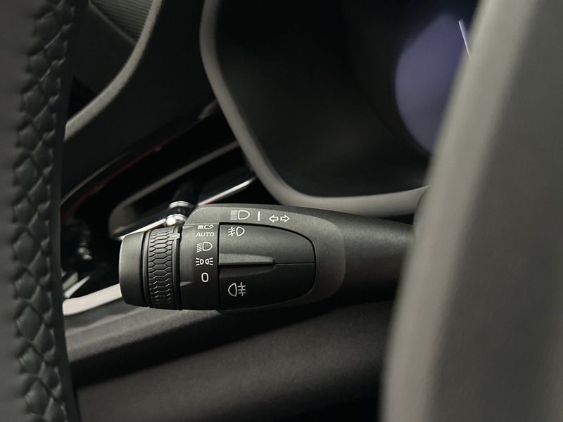 Polestar 2 bild 29
