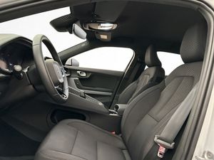 Polestar 2 bild 16
