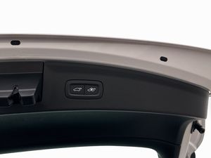 Polestar 2 bild 10