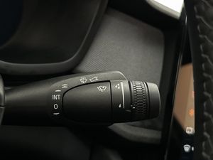 Polestar 2 bild 27